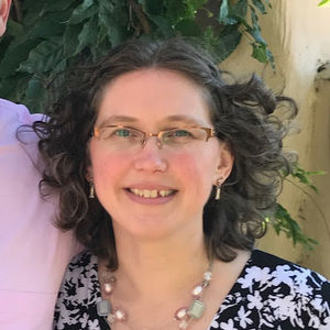 Meet your Posher, Kerry